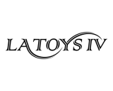 /public/logoimage/1569292550LA TOYS IV12.png